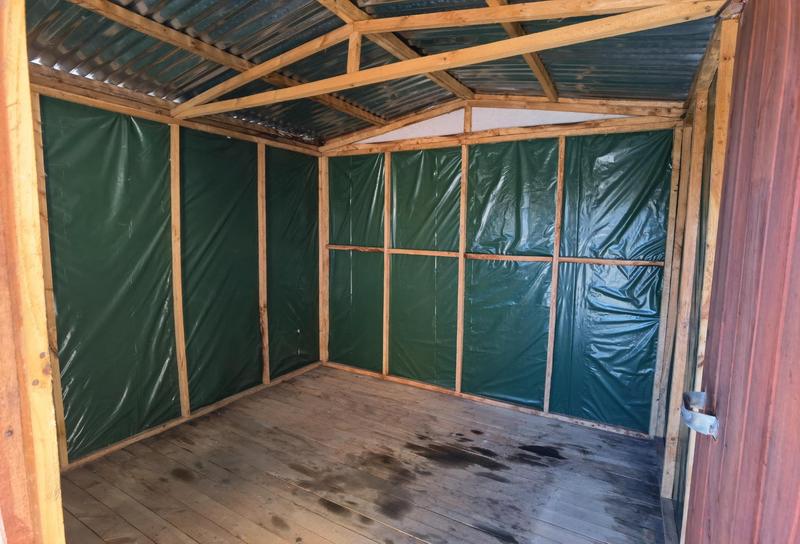 3 Bedroom Property for Sale in Marinda Park Western Cape